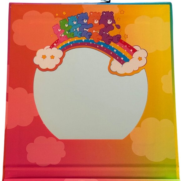 Taste Beauty Care‎ Bears Complexion Palette - New - Picture 4 of 7